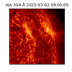 saia - 2025-03-02T09:00:05.129000