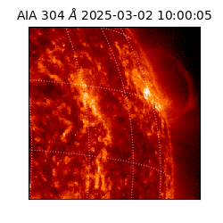 saia - 2025-03-02T10:00:05.129000