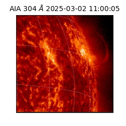 saia - 2025-03-02T11:00:05.121000