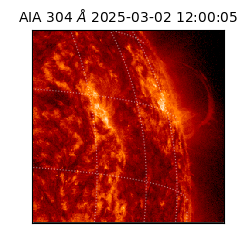 saia - 2025-03-02T12:00:05.146000