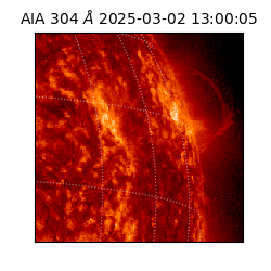 saia - 2025-03-02T13:00:05.129000