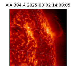 saia - 2025-03-02T14:00:05.129000