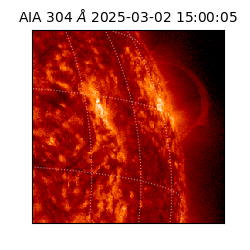 saia - 2025-03-02T15:00:05.121000