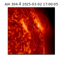 saia - 2025-03-02T17:00:05.129000