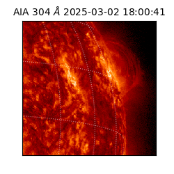 saia - 2025-03-02T18:00:41.130000