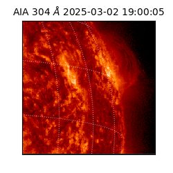 saia - 2025-03-02T19:00:05.129000