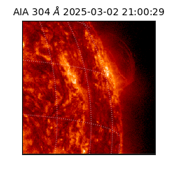 saia - 2025-03-02T21:00:29.129000