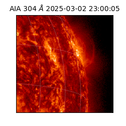 saia - 2025-03-02T23:00:05.132000