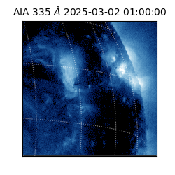 saia - 2025-03-02T01:00:00.632000