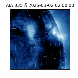 saia - 2025-03-02T02:00:00.626000