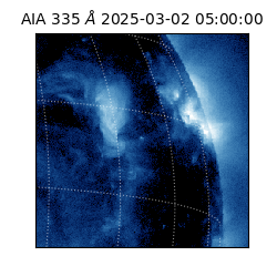 saia - 2025-03-02T05:00:00.631000