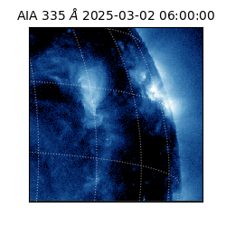 saia - 2025-03-02T06:00:00.633000