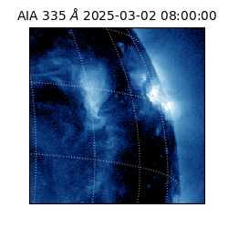 saia - 2025-03-02T08:00:00.626000