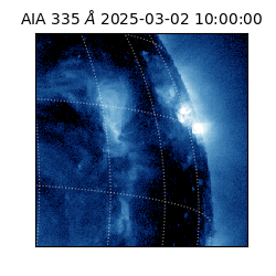 saia - 2025-03-02T10:00:00.626000