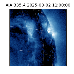 saia - 2025-03-02T11:00:00.626000