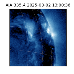 saia - 2025-03-02T13:00:36.622000