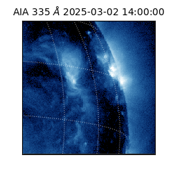 saia - 2025-03-02T14:00:00.622000