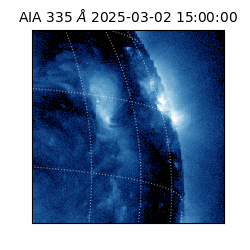 saia - 2025-03-02T15:00:00.618000