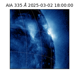 saia - 2025-03-02T18:00:00.622000