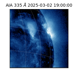 saia - 2025-03-02T19:00:00.626000