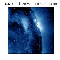 saia - 2025-03-02T20:00:00.626000