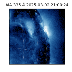 saia - 2025-03-02T21:00:24.622000