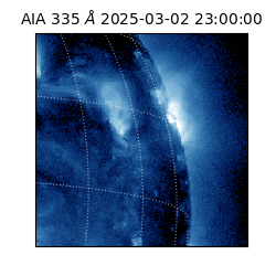 saia - 2025-03-02T23:00:00.626000