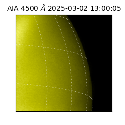 saia - 2025-03-02T13:00:05.962000