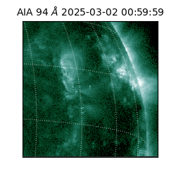 saia - 2025-03-02T00:59:59.138000