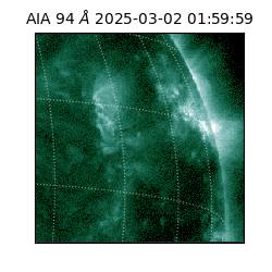 saia - 2025-03-02T01:59:59.123000