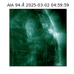 saia - 2025-03-02T04:59:59.122000