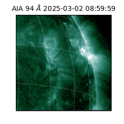 saia - 2025-03-02T08:59:59.122000