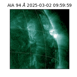 saia - 2025-03-02T09:59:59.122000