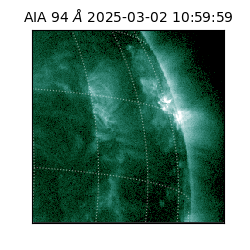 saia - 2025-03-02T10:59:59.133000