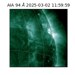 saia - 2025-03-02T11:59:59.122000