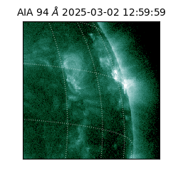 saia - 2025-03-02T12:59:59.122000