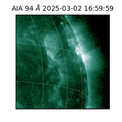 saia - 2025-03-02T16:59:59.138000