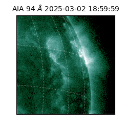 saia - 2025-03-02T18:59:59.122000