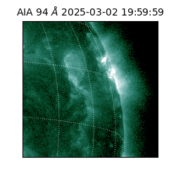 saia - 2025-03-02T19:59:59.122000