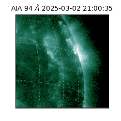 saia - 2025-03-02T21:00:35.122000