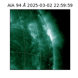 saia - 2025-03-02T22:59:59.122000