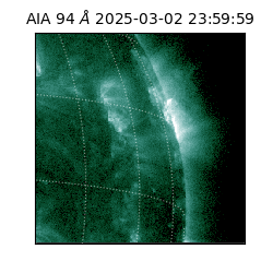 saia - 2025-03-02T23:59:59.122000