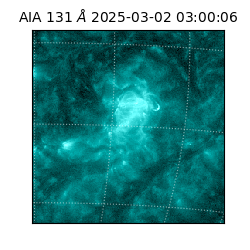 saia - 2025-03-02T03:00:06.622000