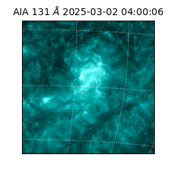 saia - 2025-03-02T04:00:06.649000