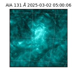 saia - 2025-03-02T05:00:06.622000