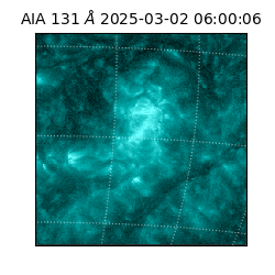 saia - 2025-03-02T06:00:06.622000