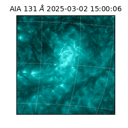 saia - 2025-03-02T15:00:06.629000