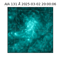 saia - 2025-03-02T20:00:06.629000