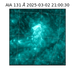 saia - 2025-03-02T21:00:30.622000