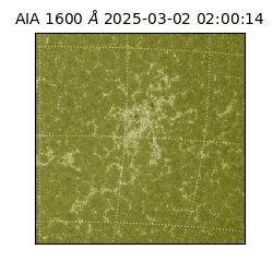 saia - 2025-03-02T02:00:14.126000